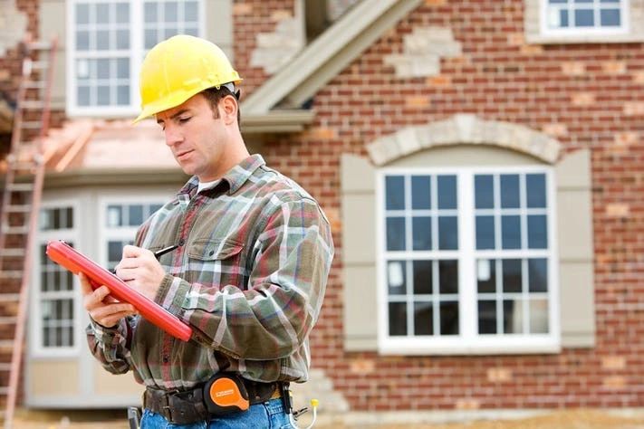 Home Inspection Is Important Before Buying a House in Danville CA