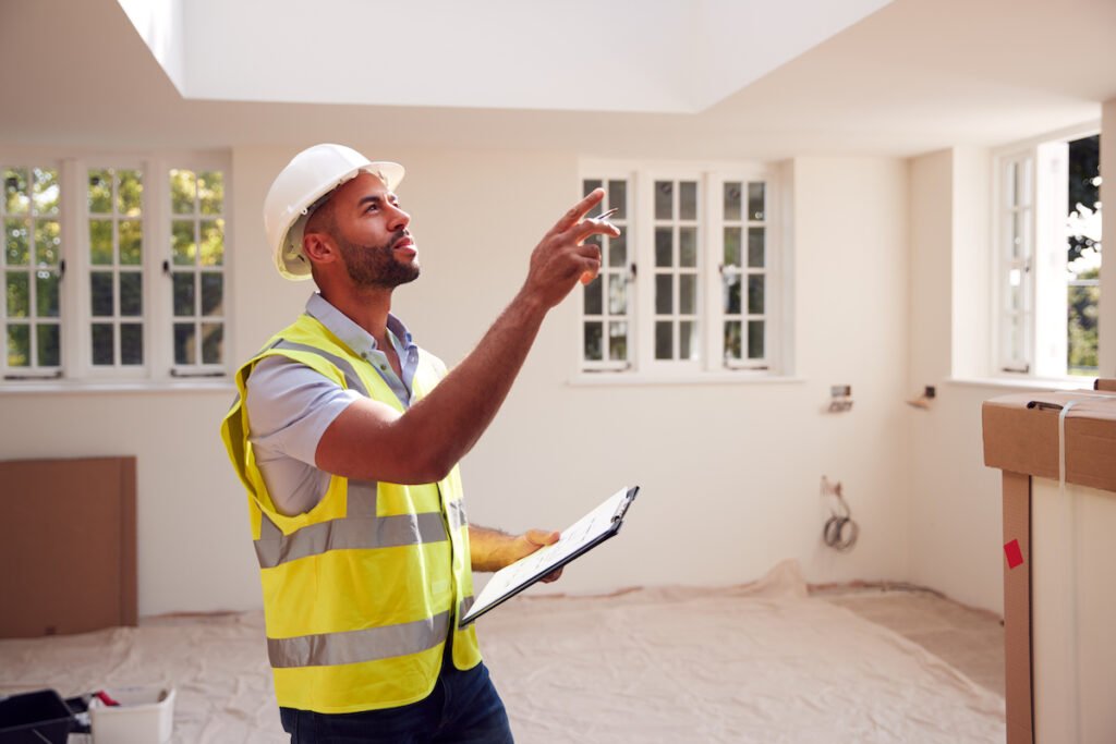 Benefits of Hiring a Local Home Inspector in Danville CA | Prolific Inspections
