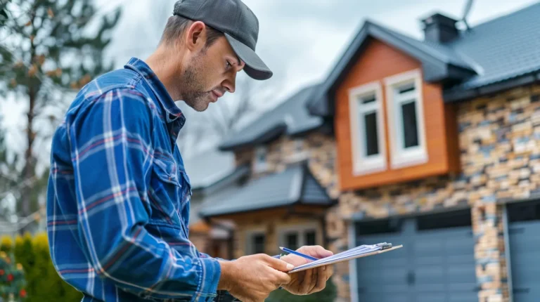 Complete Home Inspection Tips for First-Time Home Buyers in Danville CA