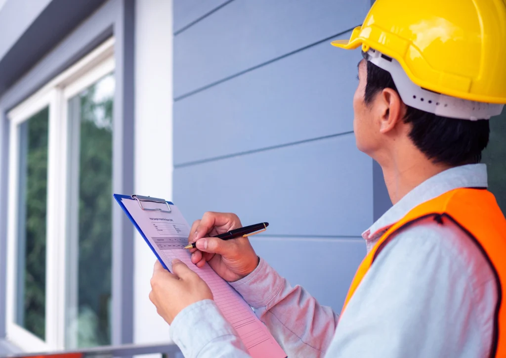 Benefits of Hiring a Local Home Inspector in Danville CA | Prolific Inspections