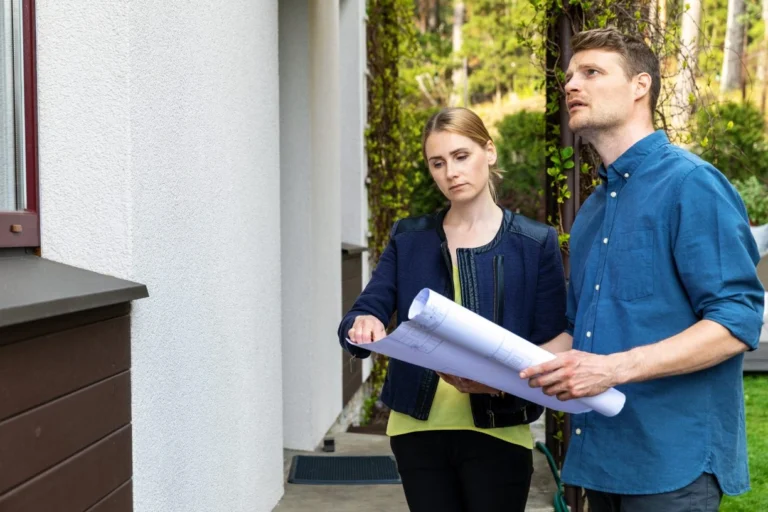 Home Inspection Checklist for Buyers in Danville CA Prolific Inspections