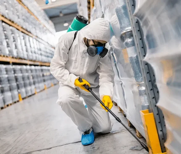 How Our Termite Repair Services Help You Avoid-Bigger Costs