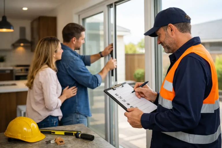 How to Navigate and Avoid Common DIY-Mistakes