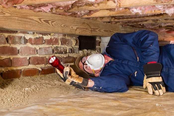 How to Navigate and Avoid Common DIY Mistakes