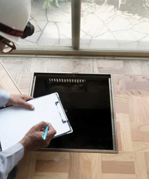 2geo-city-mold-testing-2048x1366